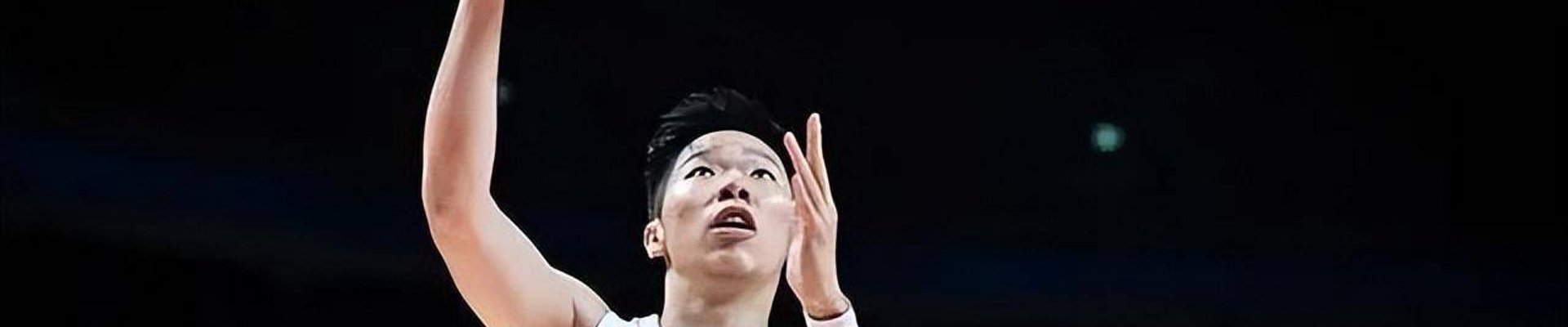 开云娱乐官网